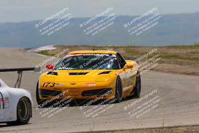 media/Mar-25-2023-CalClub SCCA (Sat) [[3ed511c8bd]]/Group 1/Race/